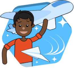 Теме и подтеме