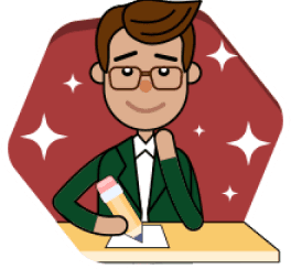 Систем прегледа