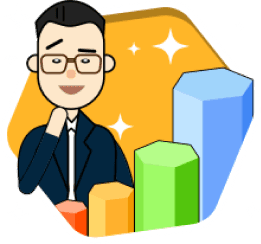 10 нивоа тежине